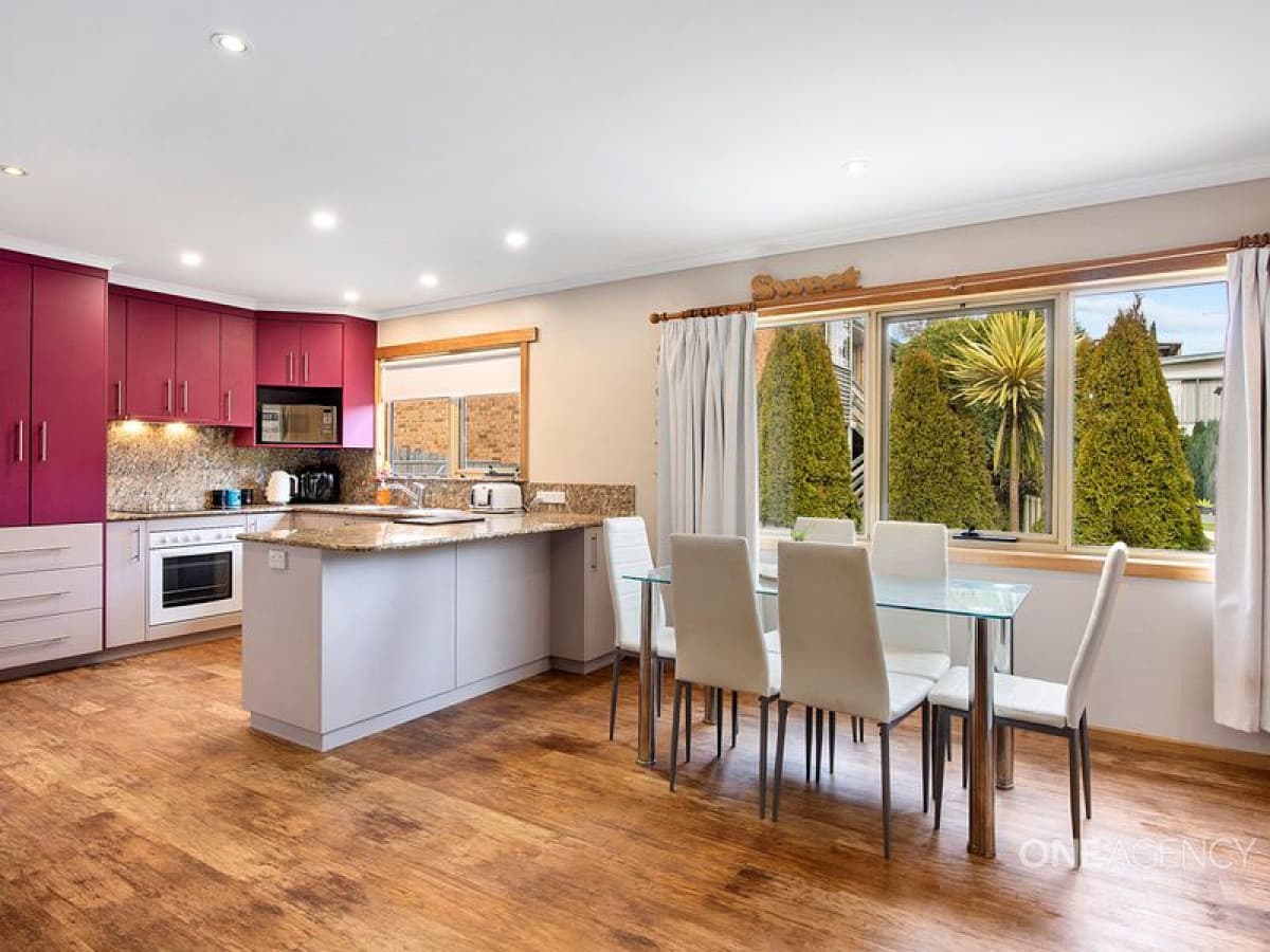 79 Massey Street, Smithton, Smithton - Thumbnail 2