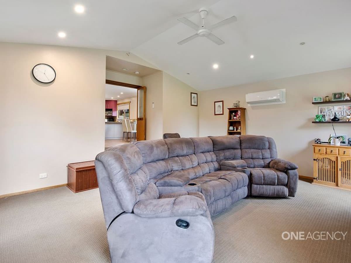 79 Massey Street, Smithton, Smithton - Thumbnail 3