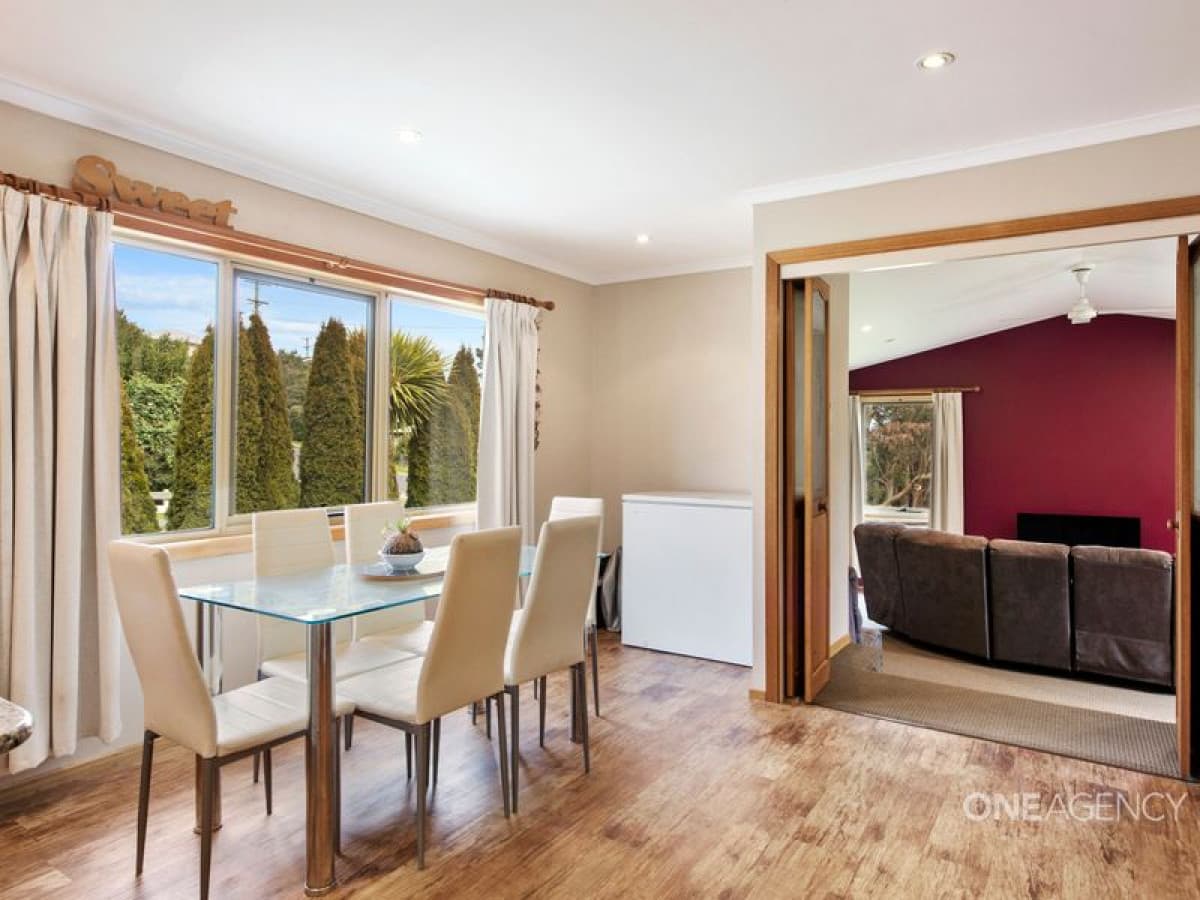 79 Massey Street, Smithton, Smithton - Thumbnail 5