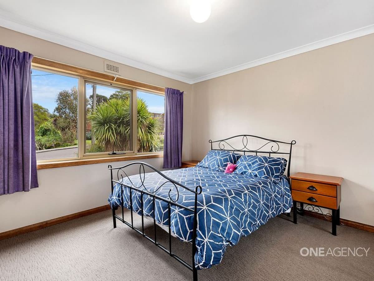 79 Massey Street, Smithton, Smithton - Thumbnail 6