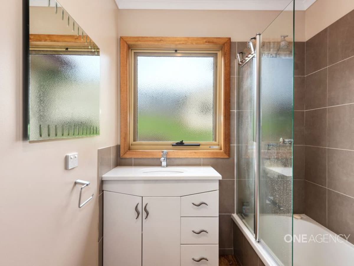 79 Massey Street, Smithton, Smithton - Thumbnail 7
