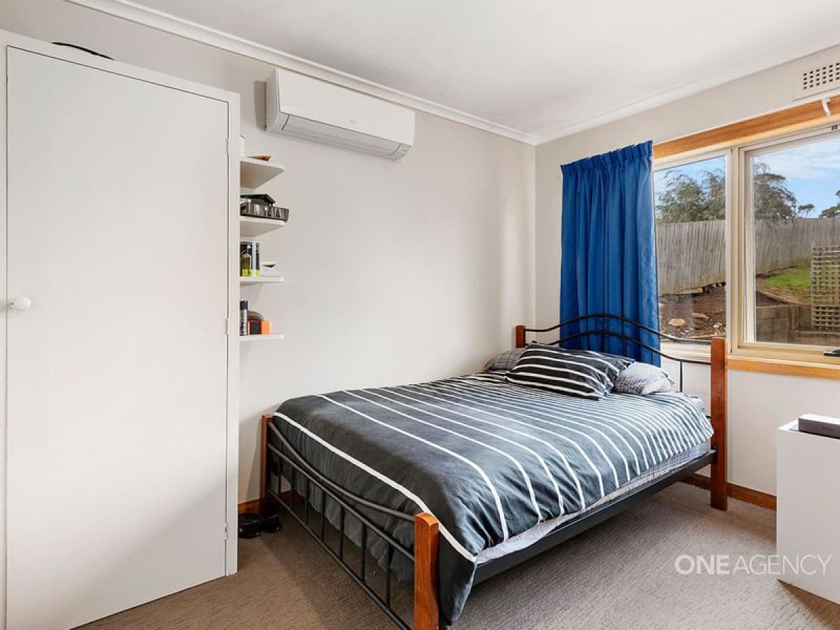 79 Massey Street, Smithton, Smithton - Thumbnail 8