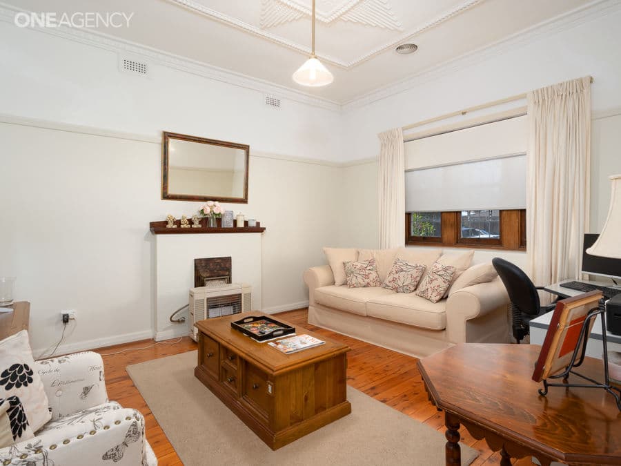 64 Thorne Street, Wagga Wagga, Wagga Wagga - Thumbnail 2