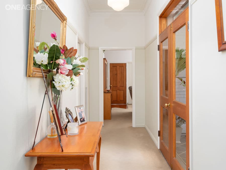 64 Thorne Street, Wagga Wagga, Wagga Wagga - Thumbnail 3