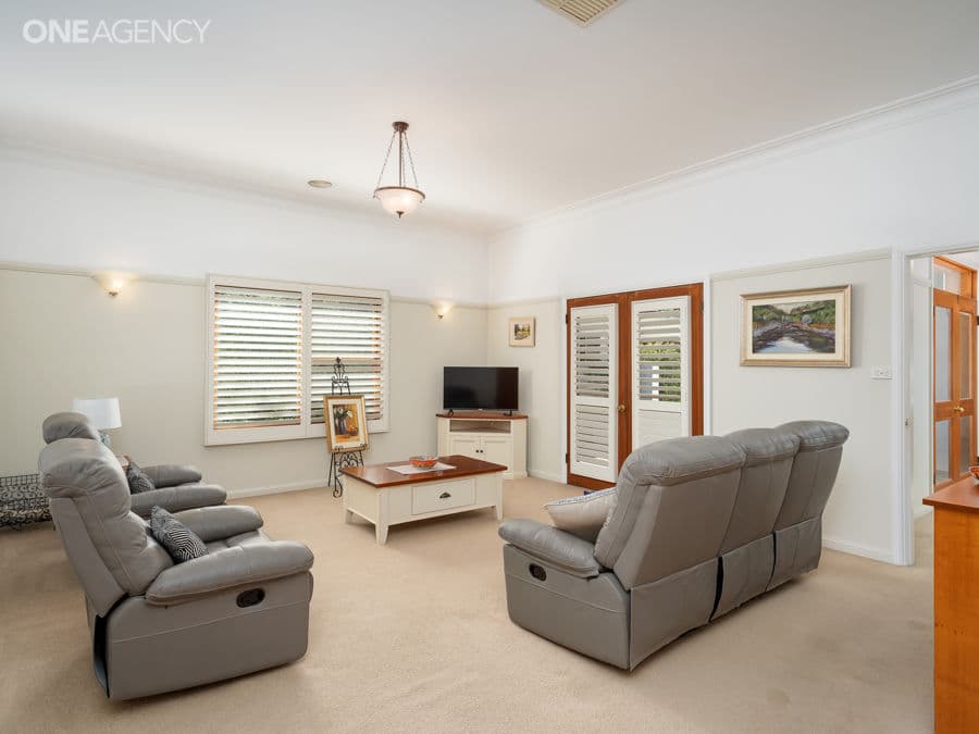 64 Thorne Street, Wagga Wagga, Wagga Wagga - Thumbnail 4
