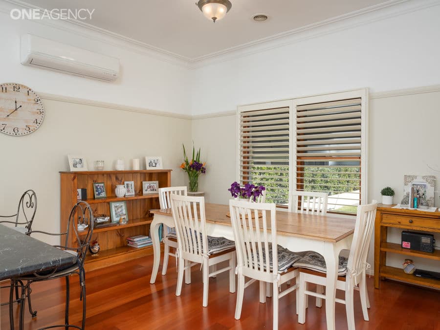 64 Thorne Street, Wagga Wagga, Wagga Wagga - Thumbnail 6