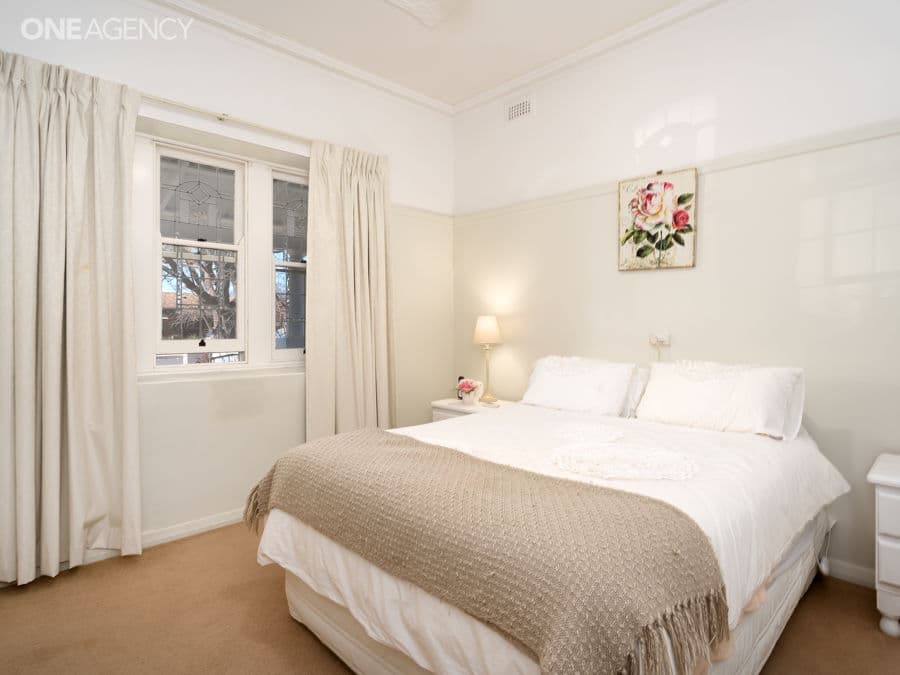 64 Thorne Street, Wagga Wagga, Wagga Wagga - Thumbnail 7