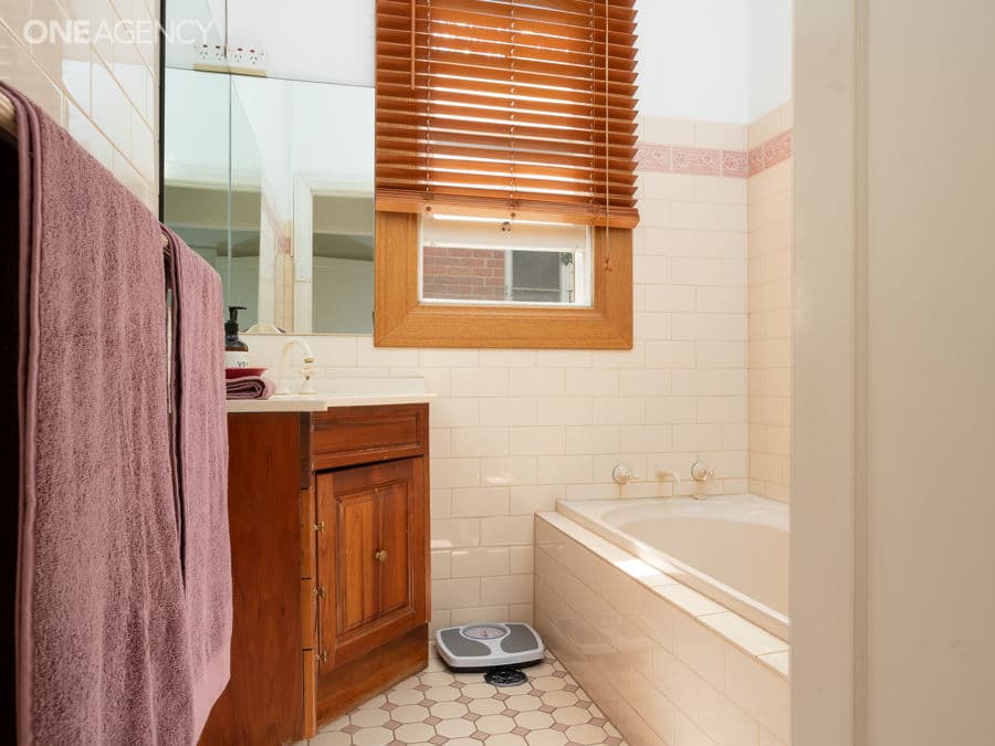64 Thorne Street, Wagga Wagga, Wagga Wagga - Thumbnail 8