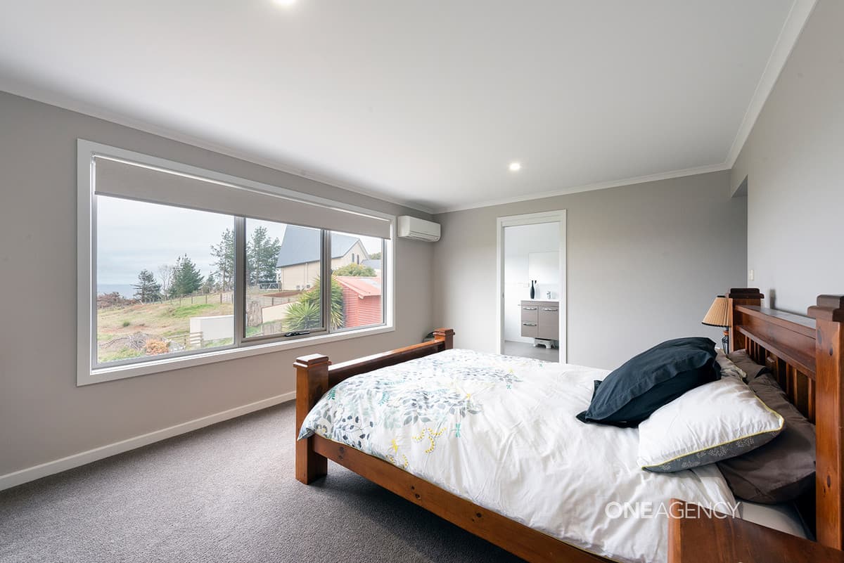 122 Ironcliffe Road, Penguin, Penguin - Thumbnail 8