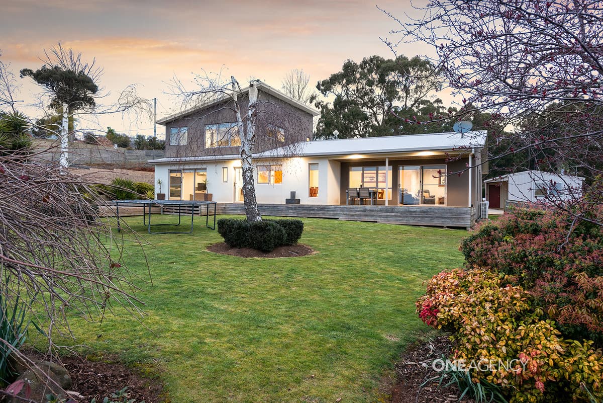 122 Ironcliffe Road, Penguin, Penguin - Image 1