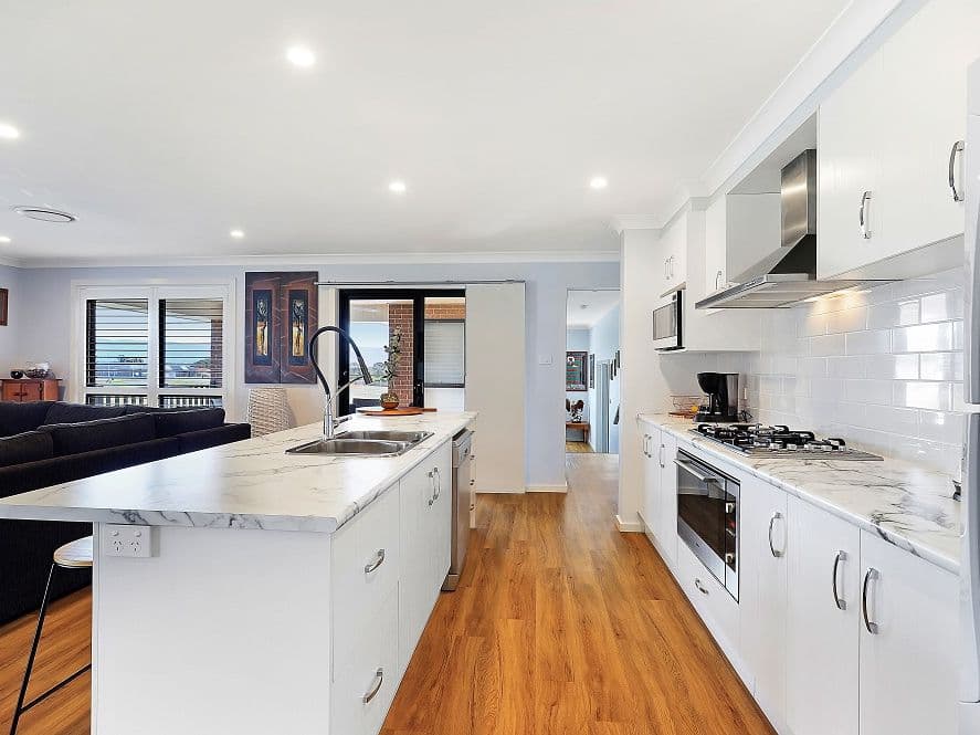39 Jindalee Crescent, Nowra, Nowra - Thumbnail 2