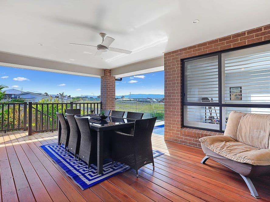 39 Jindalee Crescent, Nowra, Nowra - Thumbnail 3