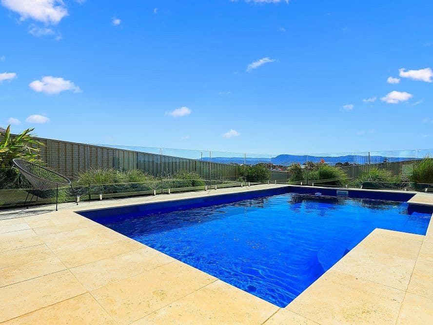 39 Jindalee Crescent, Nowra, Nowra - Thumbnail 4