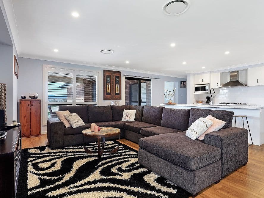 39 Jindalee Crescent, Nowra, Nowra - Thumbnail 5