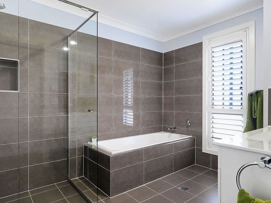39 Jindalee Crescent, Nowra, Nowra - Thumbnail 6
