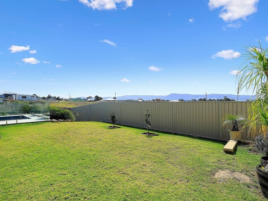39 Jindalee Crescent, Nowra, Nowra - Thumbnail 7
