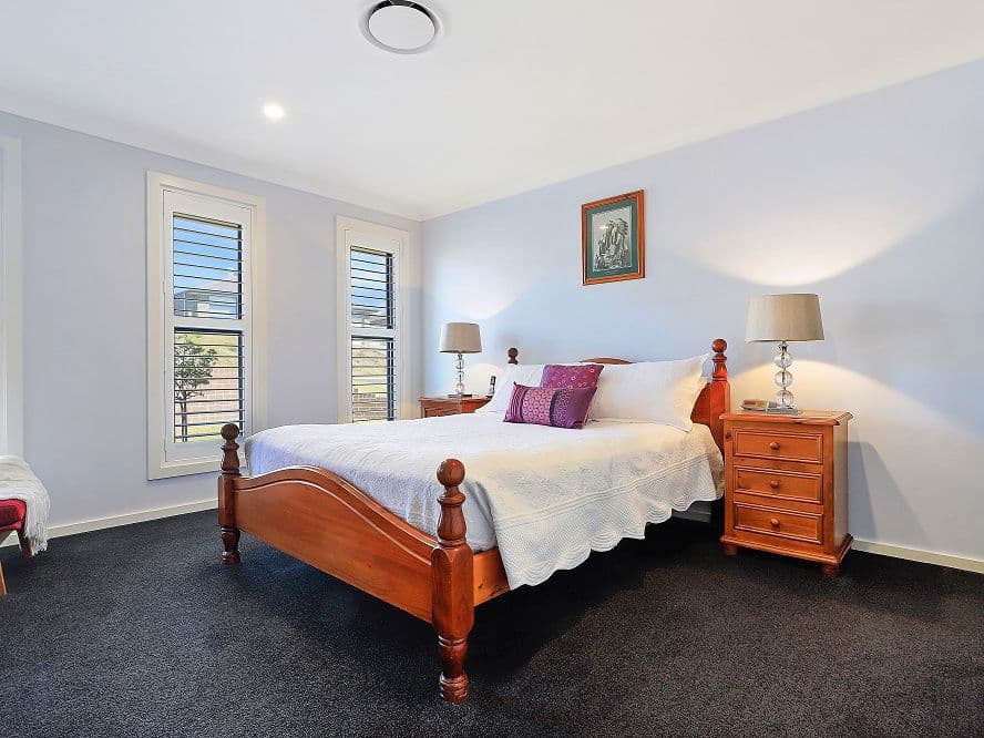 39 Jindalee Crescent, Nowra, Nowra - Thumbnail 8