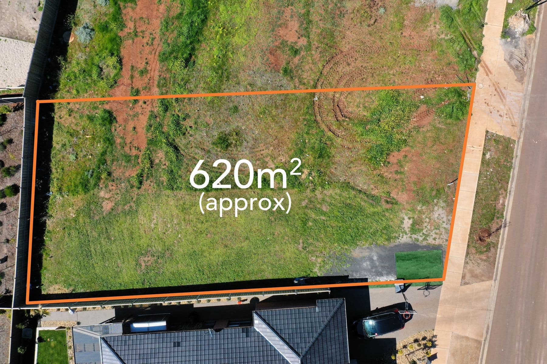 75 Maiden Drive, Sunbury, Sunbury - Thumbnail 2