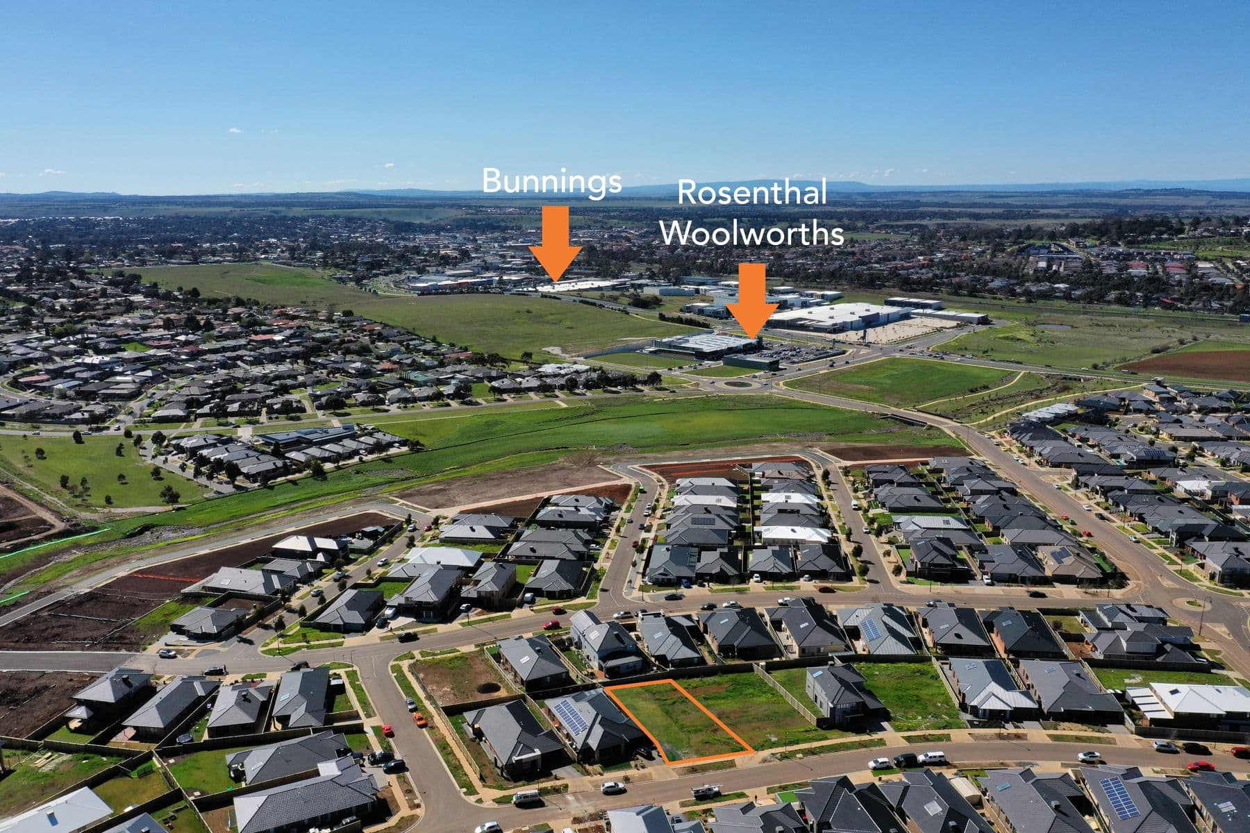 75 Maiden Drive, Sunbury, Sunbury - Thumbnail 3
