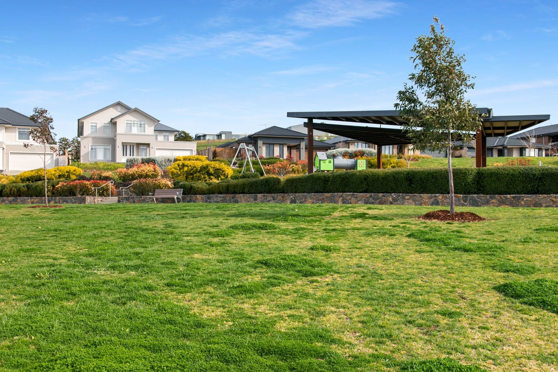 75 Maiden Drive, Sunbury, Sunbury - Thumbnail 5