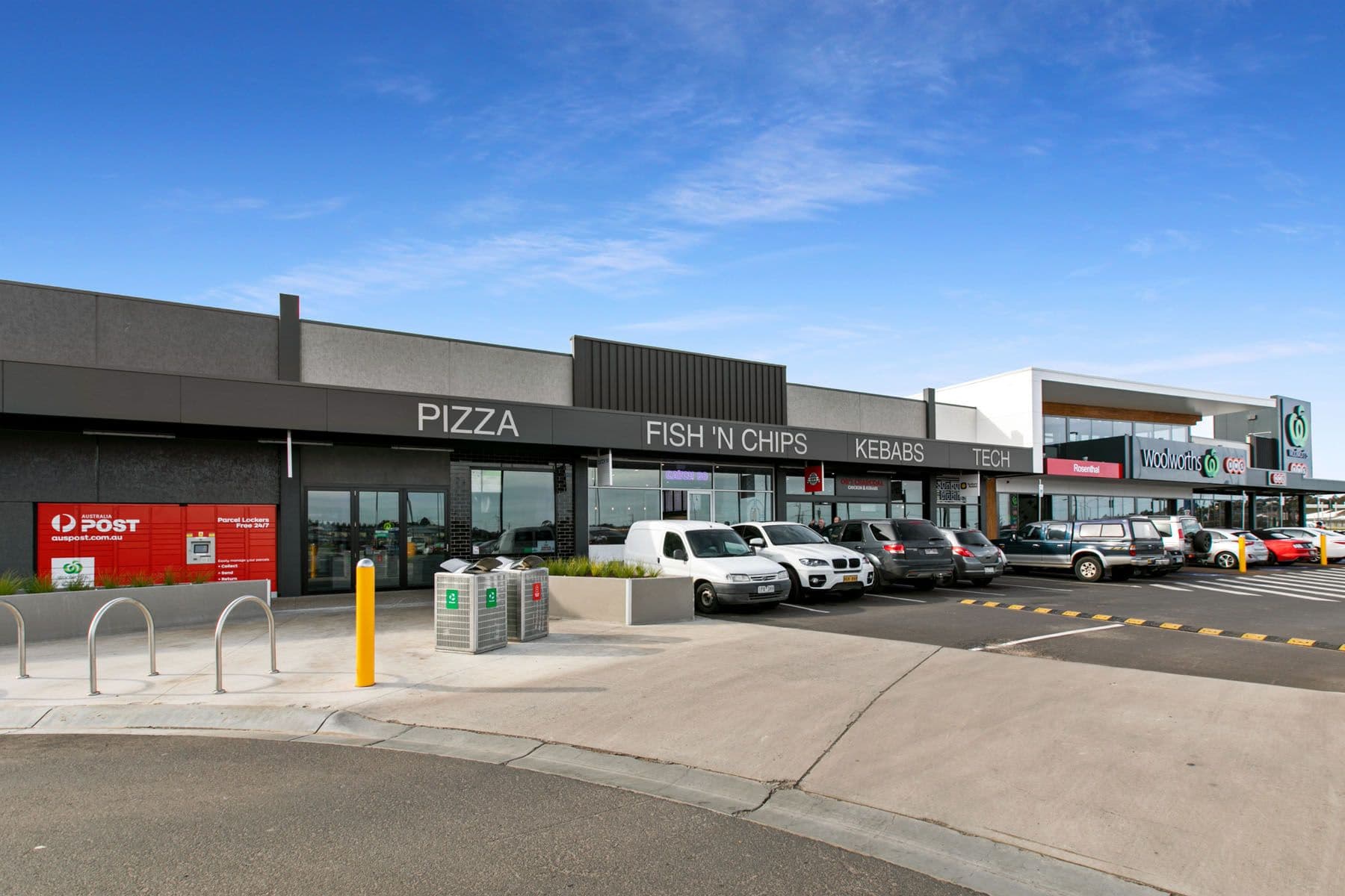 75 Maiden Drive, Sunbury, Sunbury - Thumbnail 7