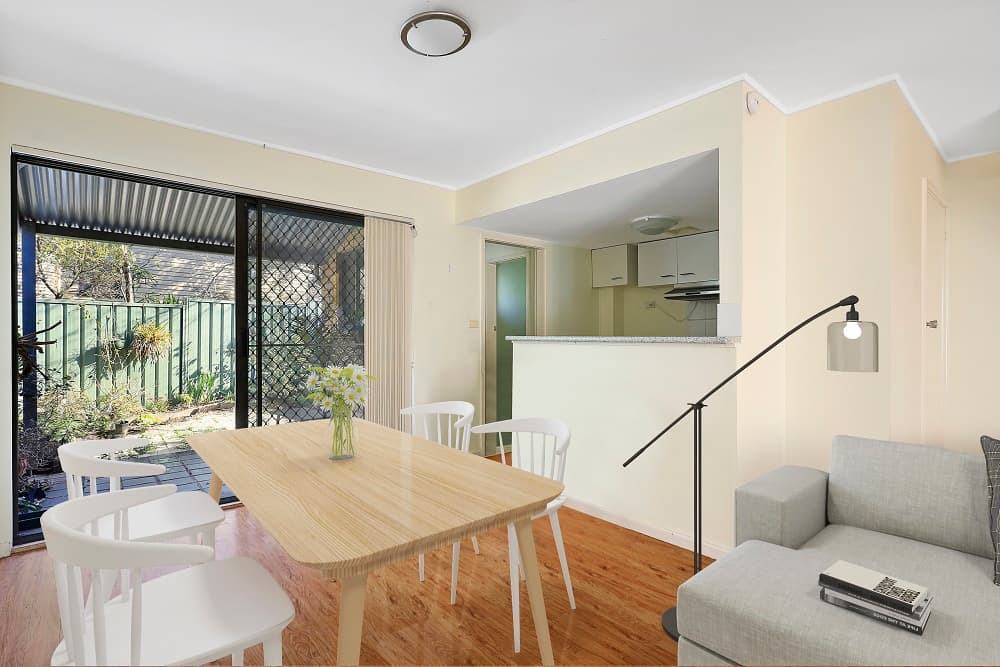 2/94 Shoalhaven Street, Nowra, Nowra - Thumbnail 2