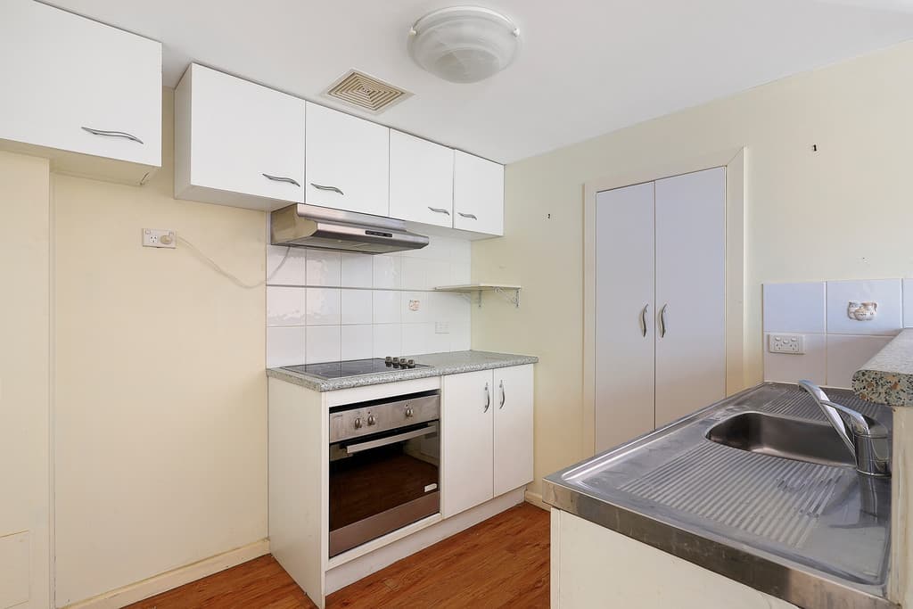 2/94 Shoalhaven Street, Nowra, Nowra - Thumbnail 3