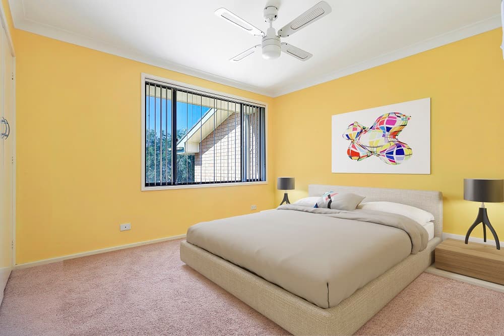 2/94 Shoalhaven Street, Nowra, Nowra - Thumbnail 4