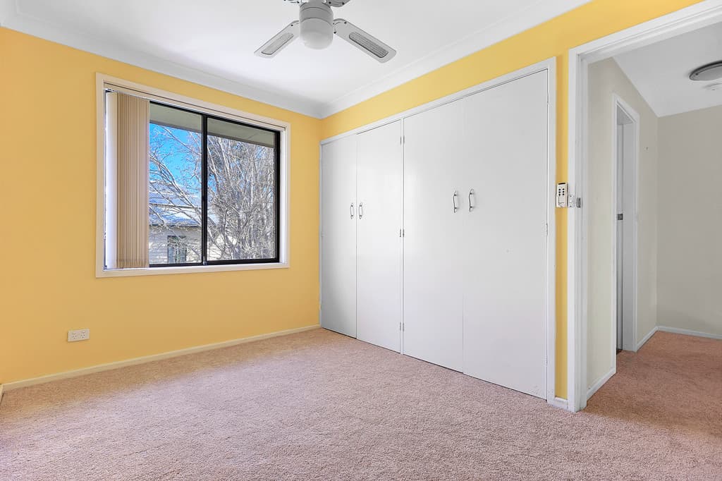 2/94 Shoalhaven Street, Nowra, Nowra - Thumbnail 5