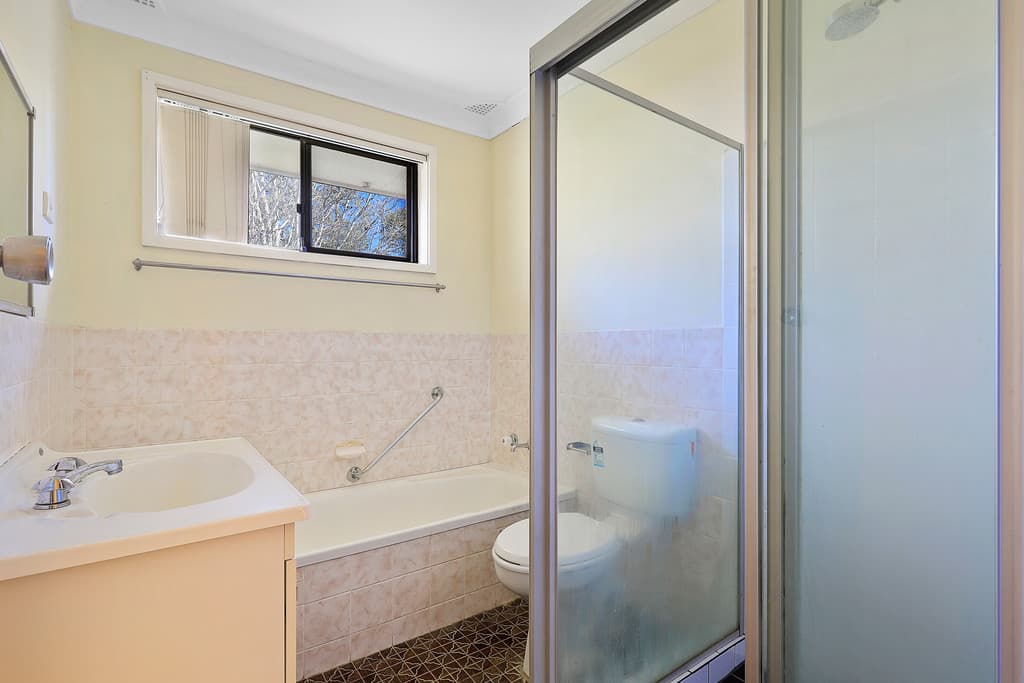 2/94 Shoalhaven Street, Nowra, Nowra - Thumbnail 6