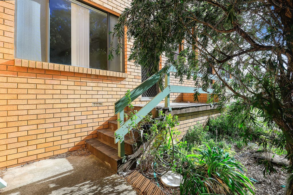 2/94 Shoalhaven Street, Nowra, Nowra - Thumbnail 8