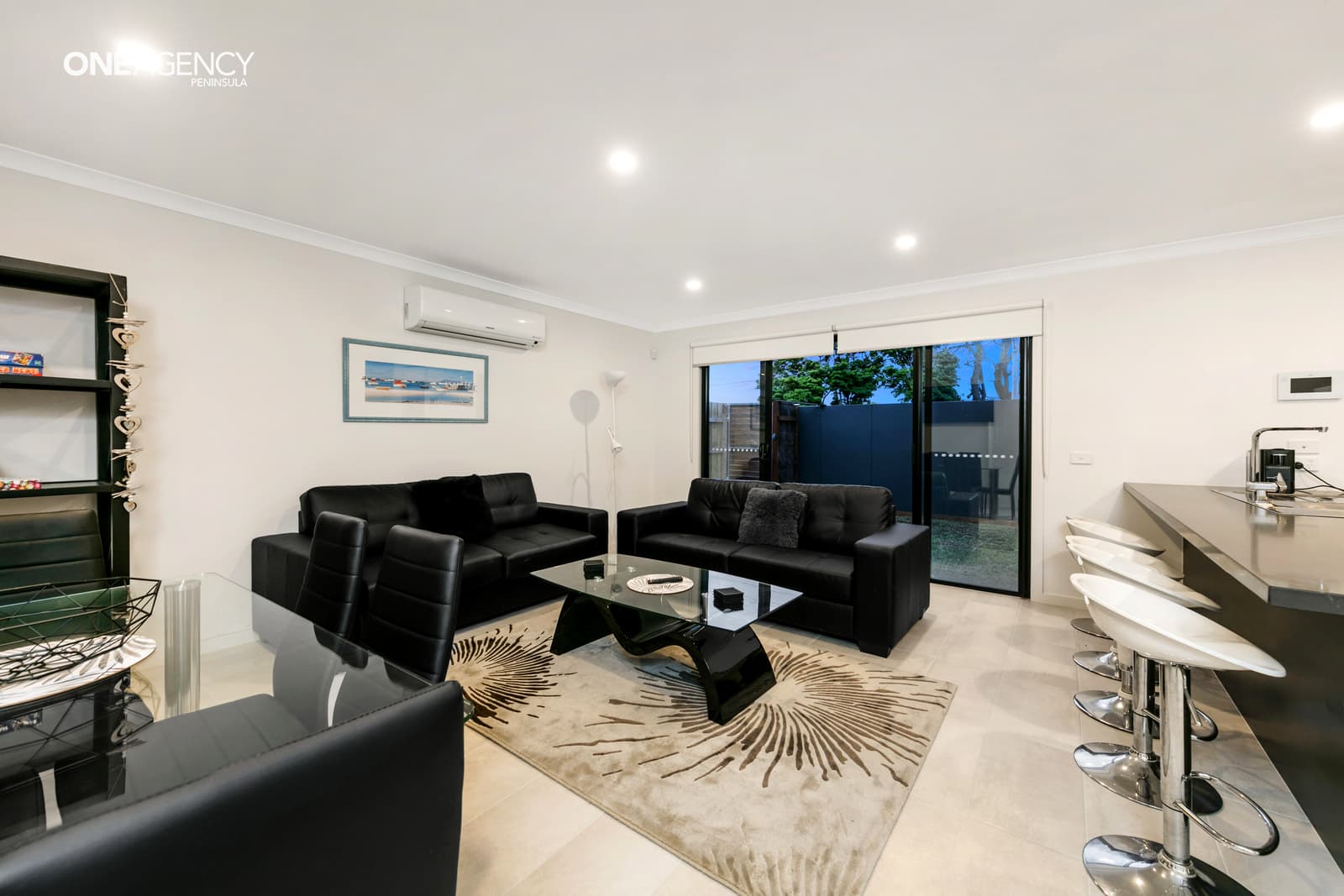 3/307-311 Eastbourne Road, Capel Sound, Capel Sound - Thumbnail 7