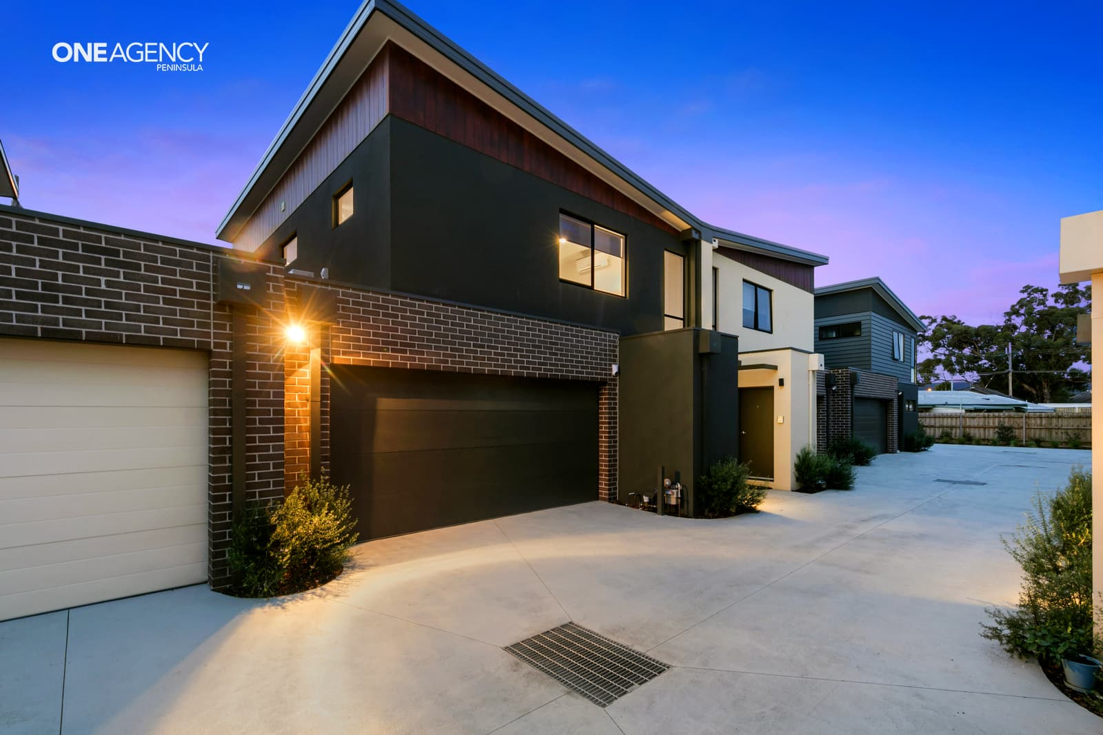 3/307-311 Eastbourne Road, Capel Sound, Capel Sound - Image 1