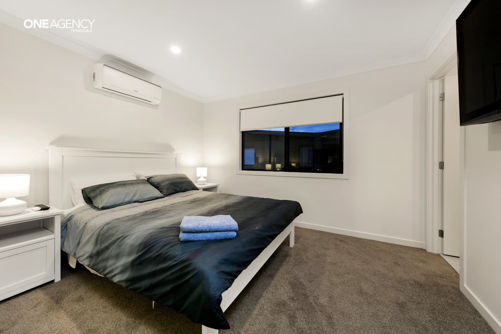 3/307-311 Eastbourne Road, Capel Sound, Capel Sound - Thumbnail 8