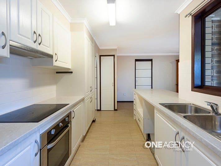 19 Hillianna Street, Algester, Algester - Thumbnail 2
