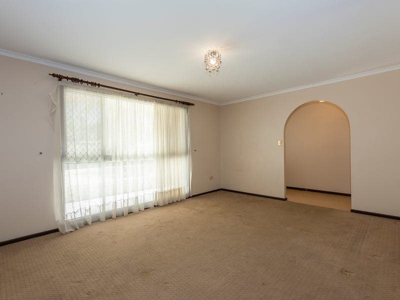 19 Hillianna Street, Algester, Algester - Thumbnail 4