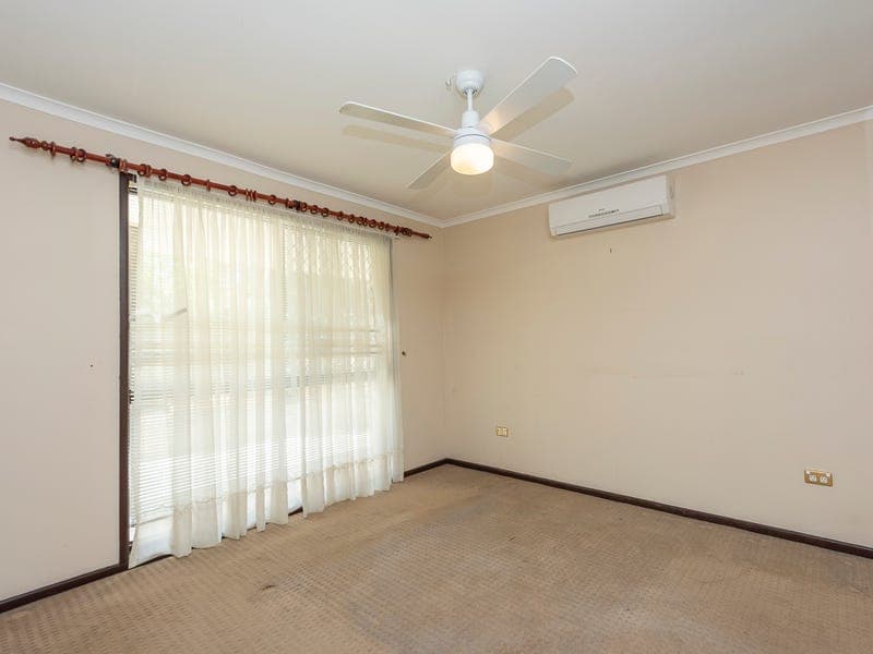 19 Hillianna Street, Algester, Algester - Thumbnail 5