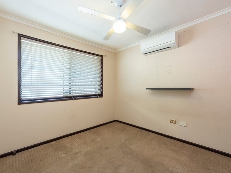 19 Hillianna Street, Algester, Algester - Thumbnail 6
