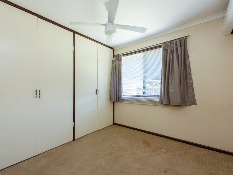 19 Hillianna Street, Algester, Algester - Thumbnail 7