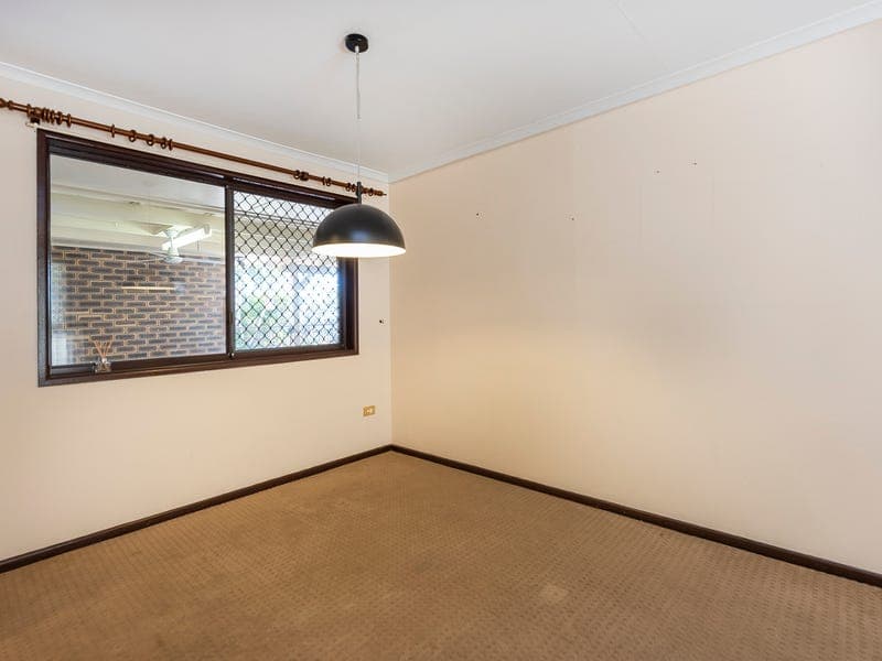 19 Hillianna Street, Algester, Algester - Thumbnail 8
