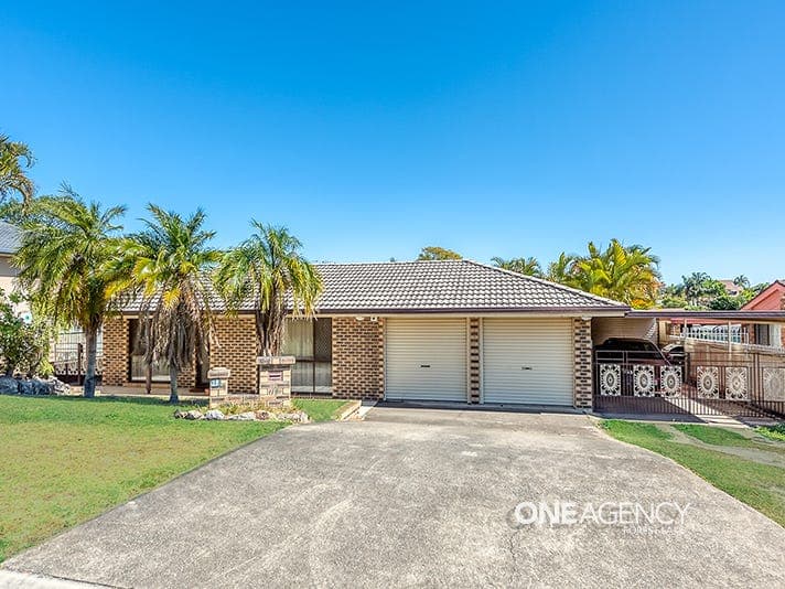 19 Hillianna Street, Algester, Algester - Image 1