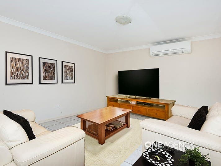 23 Macquarie Circuit, Forest Lake, Forest Lake - Thumbnail 2