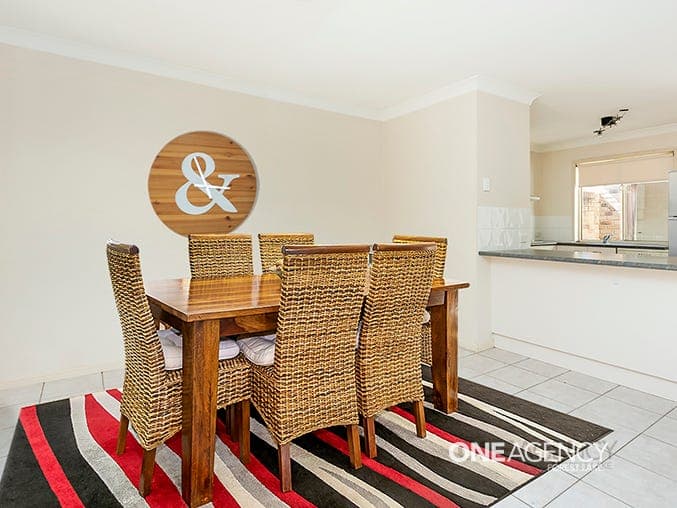 23 Macquarie Circuit, Forest Lake, Forest Lake - Thumbnail 4