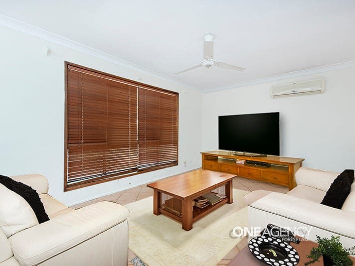 23 Macquarie Circuit, Forest Lake, Forest Lake - Thumbnail 5