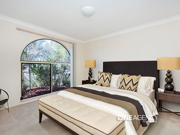 23 Macquarie Circuit, Forest Lake, Forest Lake - Thumbnail 6