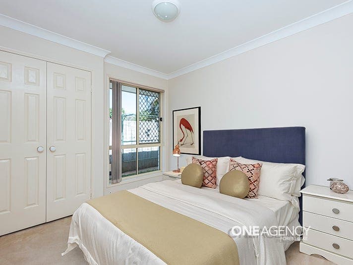 23 Macquarie Circuit, Forest Lake, Forest Lake - Thumbnail 7
