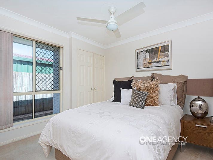 23 Macquarie Circuit, Forest Lake, Forest Lake - Thumbnail 8