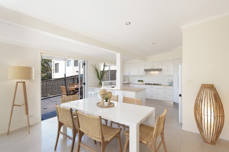52 Hillcrest Street, Terrigal, Terrigal - Thumbnail 3