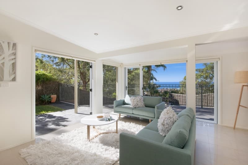 52 Hillcrest Street, Terrigal, Terrigal - Thumbnail 4