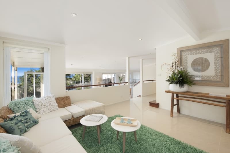 52 Hillcrest Street, Terrigal, Terrigal - Thumbnail 2